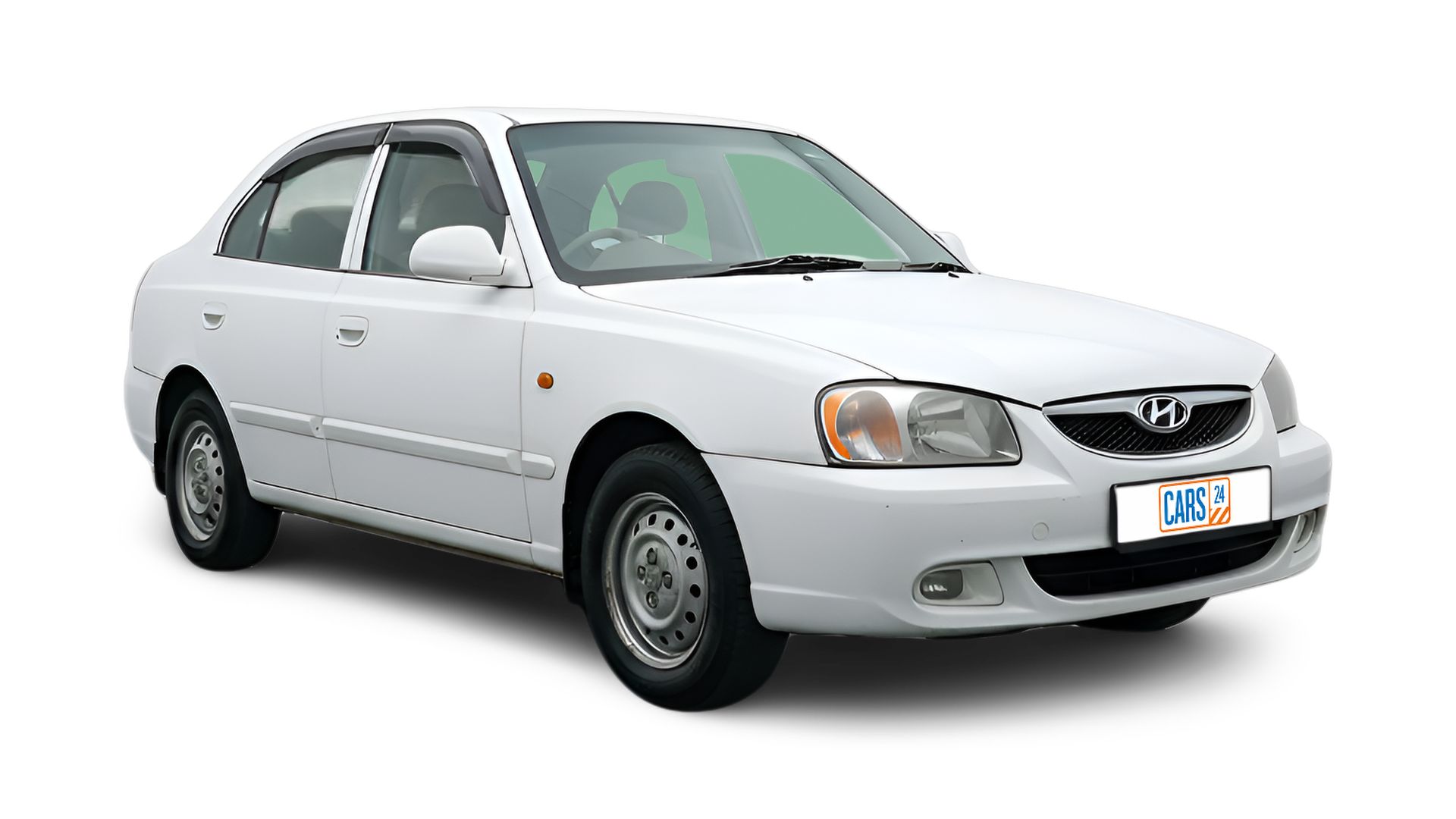 Hyundai Accent-img
